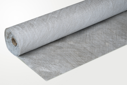 Optigrün Géotextile non tissé de FIL 105 Optigrün Géotextile non tissé de FIL 105