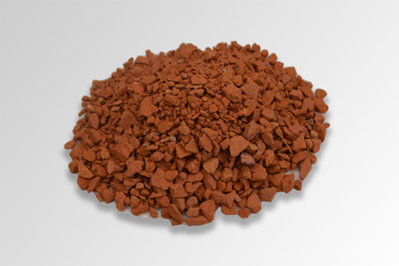 Optigrün Drainage Material Perl 2-12 ZS